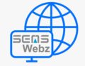 semswebz.com